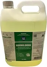 ENVIRO.GIENE Multipurpose Cleaner & Disinfectant (RTU) 5L