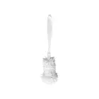 Sponge Brush Short Handle Cup Scrubber Cleaner Kitchen Cleaning Tool Bottle P8W8