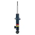 CalOffroad Nitro Pro Series Shock Absorber Front to suit Mitsubishi Triton ML-MR (Heavy Duty) - CORTT501FH