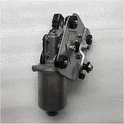for Chery QQ IQ 2013-2016 SQR371F 1.0L Car Windshield Wiper Motor