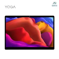 在飛比找蝦皮購物優惠-★信達科技★全新 聯想Lenovo 平板Yoga Pad P