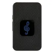 Brilliant Smart Doorbell Chime