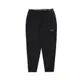 NIKE 男 AS M NP TF THRMA SPHR PANT 運動長褲 棉褲 - DD2123010