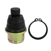 Ball Joint Snap Ring Cotter Pin Fits 2013 Can-Am Commander 800R