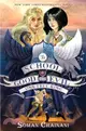 #6: One True King (The School for Good and Evil)