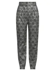 [ALBERTA FERRETTI] ALBERTA FERRETTI Pants - Item 30423908
