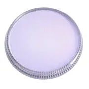 TAG Body Art Face Paint Cake 32g - Lilac
