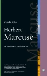 在飛比找博客來優惠-Herbert Marcuse: An Aesthetics