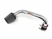 HPS Shortram Air Intake Kit for Honda 04-05 Civic Value Package 1.7L POLISH (for: Honda Civic)