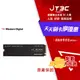 【最高9%回饋+299免運】WD 黑標 SN850X 1TB M.2 NVMe PCIe SSD固態硬碟(WDS100T2X0E)★(7-11滿299免運)