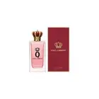 Dolce & Gabbana Q Queen EDP Eau De Parfum Spray Perfume For Women 100ml