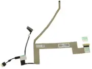 New Dell OEM Precision M6700 17.3" HD FHD LCD Video Ribbon Cable CGMX2