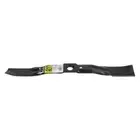 Lower Mulching Blade Fit 72511-VE2-000 Fits Honda 72511-VG4-K00 08720-VE2-000 21