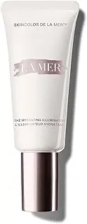 [La Mer] 2019 The Hydrating Illuminator Moisturiser