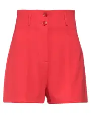 [PATRIZIA PEPE] PATRIZIA PEPE Shorts & Bermuda Shorts - Item 13900178