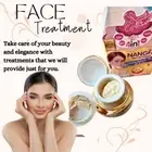 10x Face Cream Sunscreen Makeup Serum White Alpha Arbutin UVA UVB SPF 50 PA+++