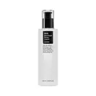 NEW - Cosrx - BHA Blackhead Power Liquid