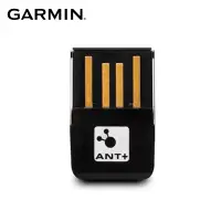 在飛比找博客來優惠-GARMIN ANT USB-m Stick無線連接器