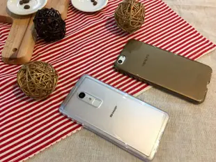 『透明軟殼套』OPPO AX7 CPH1903 6.2吋 矽膠套 清水套 果凍套 背殼套 背蓋 保護套 手機殼