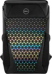 "Dell 17"" Gaming Laptop Backpack"