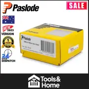 Paslode C50 Brads Pkt 3000 - B20250