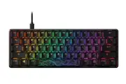 HyperX Alloy Origins 60 Mechanical Gaming Keyboard