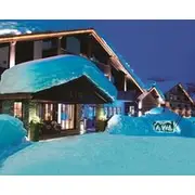 La Val Hotel & Spa