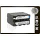 小齊的家 SONY NP-F750,NP-F930,NP-F950,NP-F960,NP-F970,NP-F970/B,NP-F970鋰電池-免運費