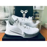 在飛比找蝦皮購物優惠-全新代購NIKE MAMBA FURY EP KOBE XD