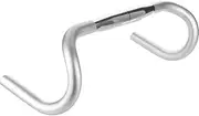 Ritchey NeoClassic Aluminum Alloy Road Bike Drop Handlebar - for Road, Gravel, and Cyclocross Bicycles