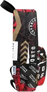 Pro Specialties Group Michigan State Spartans Back2School Backpack TM1883, Color