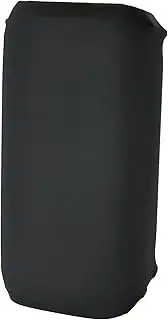 TXesign Dust Cover Speaker Case for JBL PartyBox 110 - Portable Party Speaker Lycra Speaker Cover w Elastic Band Protective Dust Case for JBL Speaker