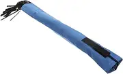 Beavorty Horse Tail Protector Bag Protective Cover for Horse Tails for Grooming and Keeping Suitable for Cattle and Donkeys