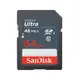 【EC數位】SanDisk Ultra SDHC 64GB 記憶卡 48MB/s 公司貨