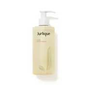 Rose Hand Wash