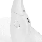 LED Photon Face Mask Skin Rejuvenation USB 3 Colors Photon Therapy Light Dev BLW