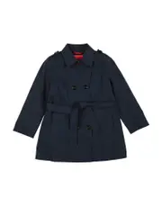 [MAX&CO.] MAX & Co. Overcoats & Trench Coats - Item 16392005