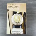BNIB Bobbi Brown Prime + Perfect Vitamin Enriched Face Base Set(Limited Edition)