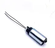 Fuel Tap Switch For Suzuki For Outboard For Engine DF40 DF50 40HP 50HP FUEL PUMP 15200-87J10 15200-87J00 Fuel Tank Tap