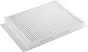 Cabin Air Filter with Activated Carbon 1668300218 Compatible with Mercedes-Benz C E G GL GLC GLS GLE EQE EQS Class