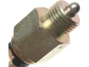 For 1988-1992 Daihatsu Charade Back Up Light Switch SMP 65133BQMV 1989 1990 1991 (for: Daihatsu)
