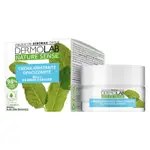 Dermolab Nature Sense Mattifying Moisturizing Cream Combination To Oily Skin 50 Ml