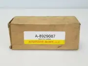 Interstate McBee A-8929087 Pin, Piston for Detroit Diesel Engines, NEW