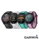 GARMIN Forerunner 165 GPS智慧心率跑錶 音樂版弛放綠