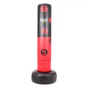 Everlast Target Boxing Punch Bag