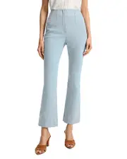 Veronica Beard Hawthorne Pants