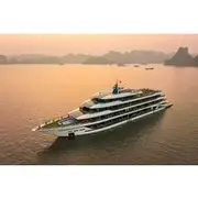 Save 5.00%! Explore Hidden Gems of Lan Ha Bay on a Luxury 5-Star Cruise