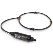 jimy Fan Mist Ring Kit