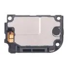 For Nothing Phone 1 A063 Speaker Ringer Buzzer