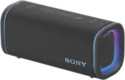 Sony Ult Field 5 Wireless Speaker